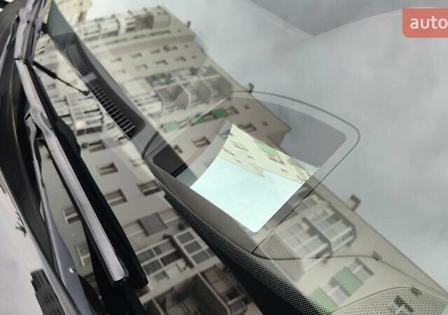 Киа K7 2017 в Виннице на Automoto.ua Черный Киа K7, объемом двигателя 2.2 л и пробегом 178 тыс. км за 19999 $, фото 46 на Automoto.ua