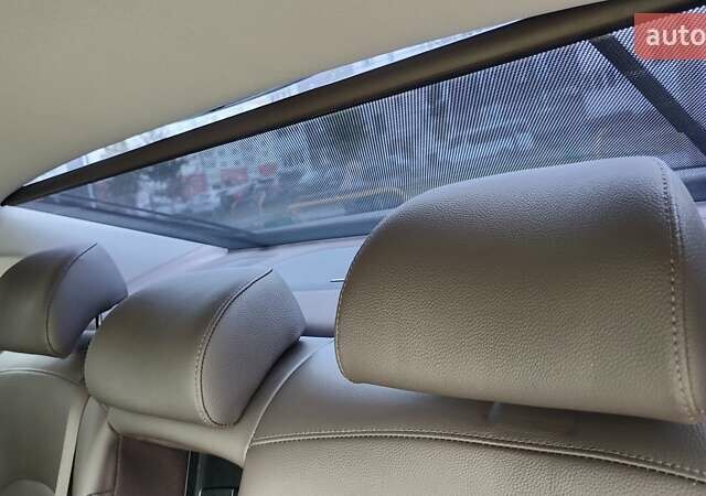 Киа K7 2017 в Виннице на Automoto.ua Черный Киа K7, объемом двигателя 2.2 л и пробегом 178 тыс. км за 19999 $, фото 32 на Automoto.ua