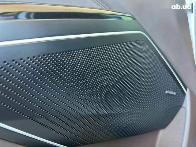 Киа K7, объемом двигателя 2.2 л и пробегом 103 тыс. км за 17999 $, фото 20 на Automoto.ua