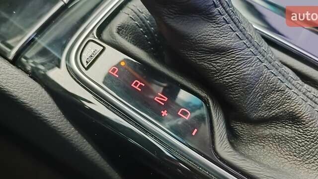 Серый Киа K7, объемом двигателя 3 л и пробегом 191 тыс. км за 13900 $, фото 27 на Automoto.ua