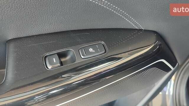 Серый Киа K7, объемом двигателя 3 л и пробегом 191 тыс. км за 13900 $, фото 35 на Automoto.ua