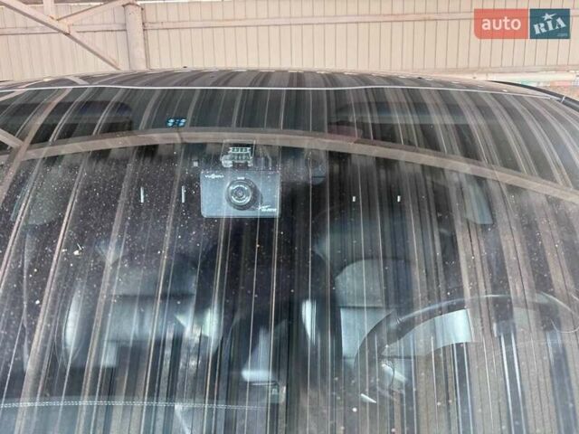 Киа K7 2018 в Хмельницком на Automoto.ua Серый Киа K7, объемом двигателя 3 л и пробегом 231 тыс. км за 16000 $, фото 21 на Automoto.ua