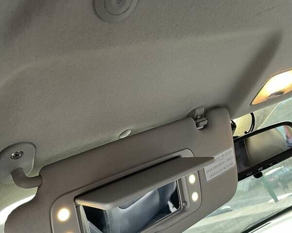 Бежевый Киа Morning, объемом двигателя 1 л и пробегом 108 тыс. км за 8500 $, фото 12 на Automoto.ua