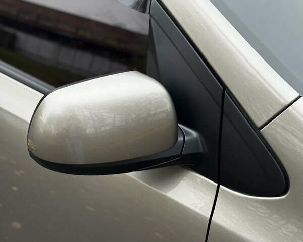 Серый Киа Morning, объемом двигателя 1 л и пробегом 135 тыс. км за 10700 $, фото 31 на Automoto.ua