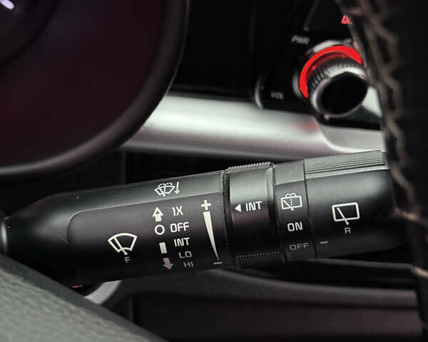 Серый Киа Morning, объемом двигателя 1 л и пробегом 135 тыс. км за 10700 $, фото 47 на Automoto.ua