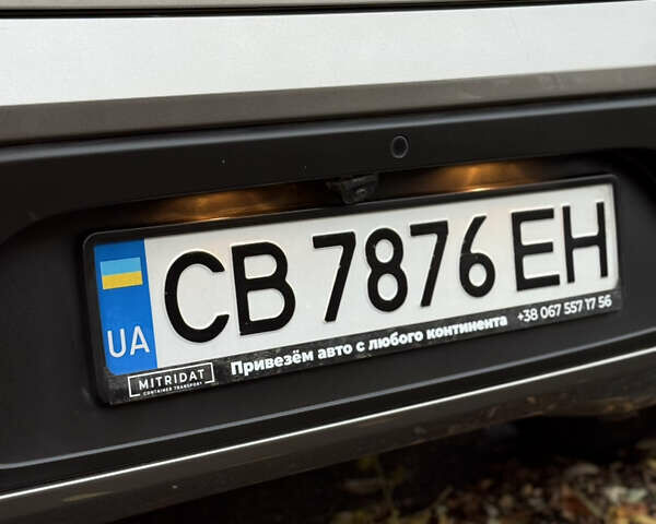 Серый Киа Morning, объемом двигателя 1 л и пробегом 135 тыс. км за 10700 $, фото 28 на Automoto.ua