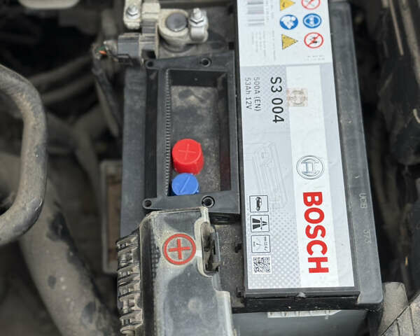 Серый Киа Morning, объемом двигателя 1 л и пробегом 135 тыс. км за 10700 $, фото 79 на Automoto.ua