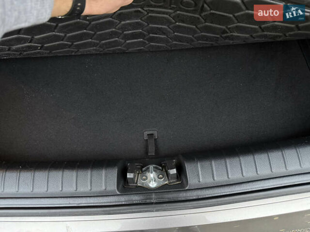 Серый Киа Morning, объемом двигателя 1 л и пробегом 135 тыс. км за 10700 $, фото 70 на Automoto.ua