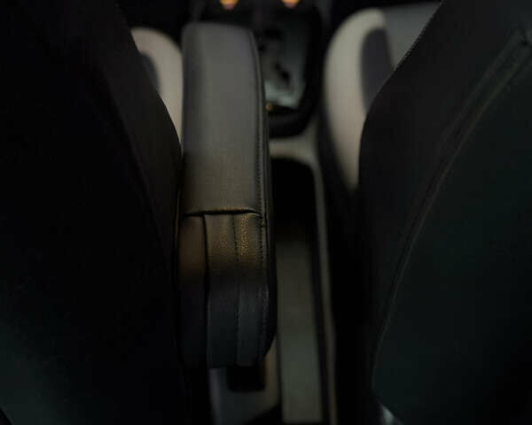 Серый Киа Morning, объемом двигателя 1 л и пробегом 135 тыс. км за 10700 $, фото 63 на Automoto.ua