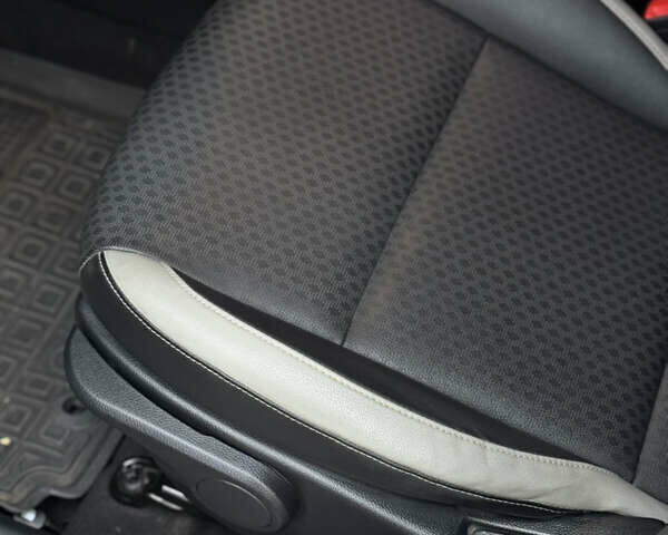 Серый Киа Morning, объемом двигателя 1 л и пробегом 135 тыс. км за 10700 $, фото 39 на Automoto.ua