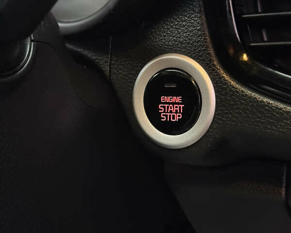 Серый Киа Morning, объемом двигателя 1 л и пробегом 135 тыс. км за 10700 $, фото 58 на Automoto.ua