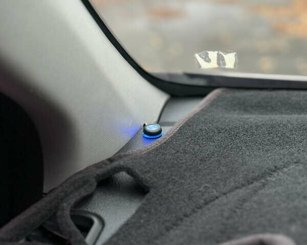 Серый Киа Morning, объемом двигателя 1 л и пробегом 135 тыс. км за 10700 $, фото 56 на Automoto.ua