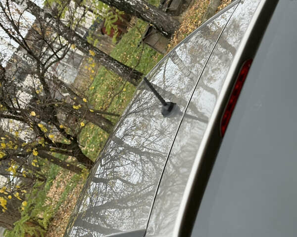 Серый Киа Morning, объемом двигателя 1 л и пробегом 135 тыс. км за 10700 $, фото 29 на Automoto.ua