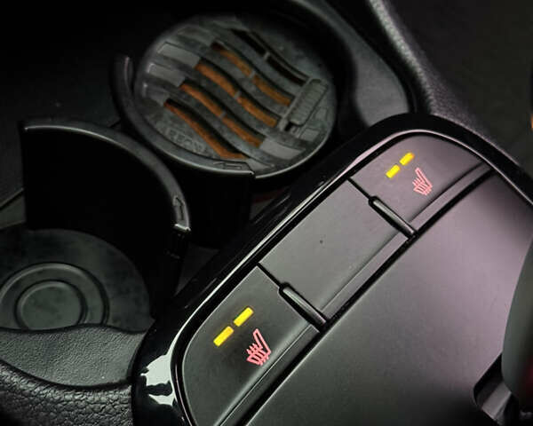 Серый Киа Morning, объемом двигателя 1 л и пробегом 135 тыс. км за 10700 $, фото 52 на Automoto.ua