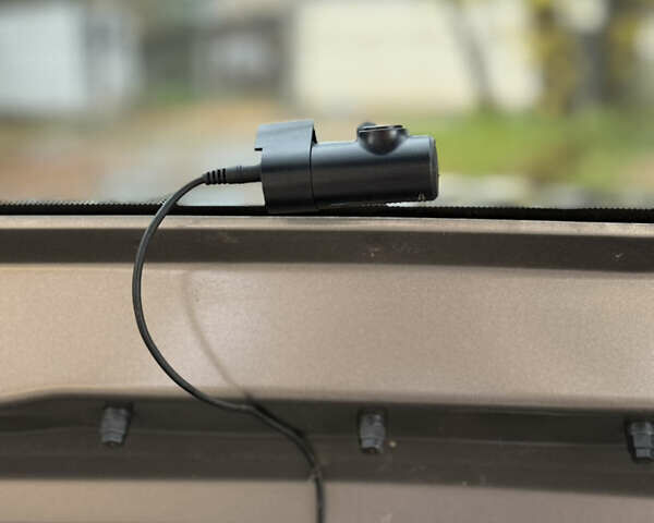 Серый Киа Morning, объемом двигателя 1 л и пробегом 135 тыс. км за 10700 $, фото 75 на Automoto.ua