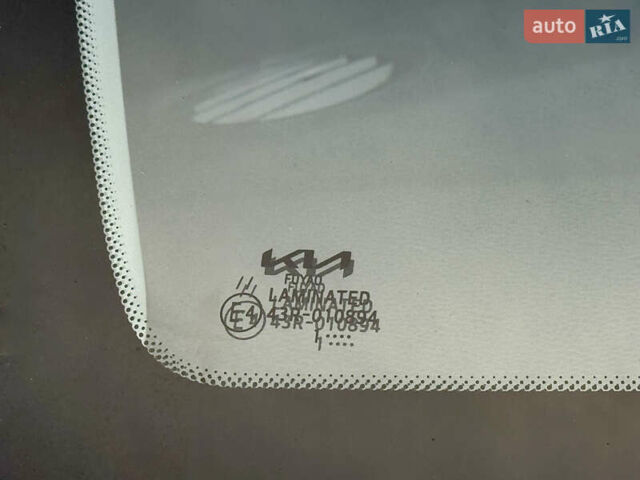 Киа Rio X 2021 в Киеве на Automoto.ua Оранжевый Киа Rio X, объемом двигателя 1.59 л и пробегом 55 тыс. км за 17800 $, фото 50 на Automoto.ua