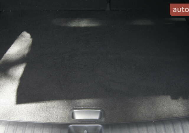 Белый Киа Seltos, объемом двигателя 1.98 л и пробегом 30 тыс. км за 17777 $, фото 31 на Automoto.ua