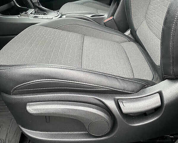 Червоний Кіа Seltos, об'ємом двигуна 1.59 л та пробігом 31 тис. км за 17800 $, фото 26 на Automoto.ua