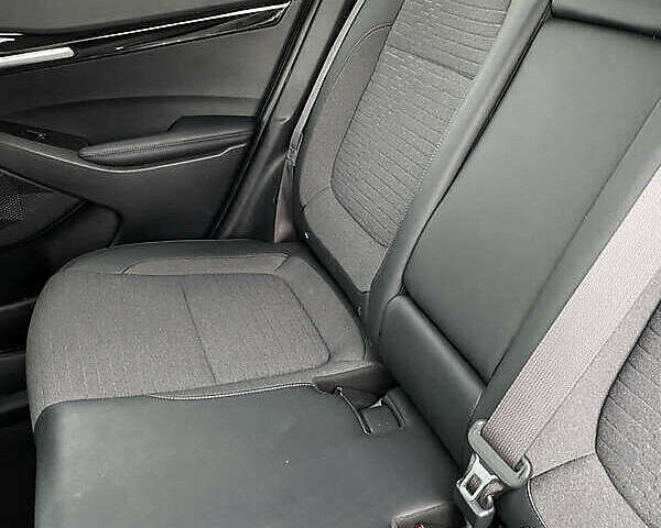 Червоний Кіа Seltos, об'ємом двигуна 1.59 л та пробігом 31 тис. км за 17800 $, фото 25 на Automoto.ua