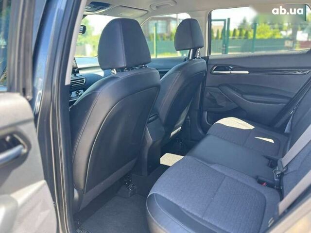 Киа Seltos, объемом двигателя 2 л и пробегом 96 тыс. км за 19800 $, фото 12 на Automoto.ua