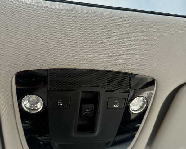 Синий Киа Seltos, объемом двигателя 2 л и пробегом 110 тыс. км за 18700 $, фото 48 на Automoto.ua