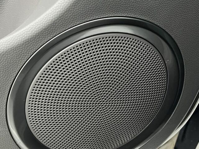 Белый Киа Soul, объемом двигателя 0 л и пробегом 128 тыс. км за 6600 $, фото 7 на Automoto.ua