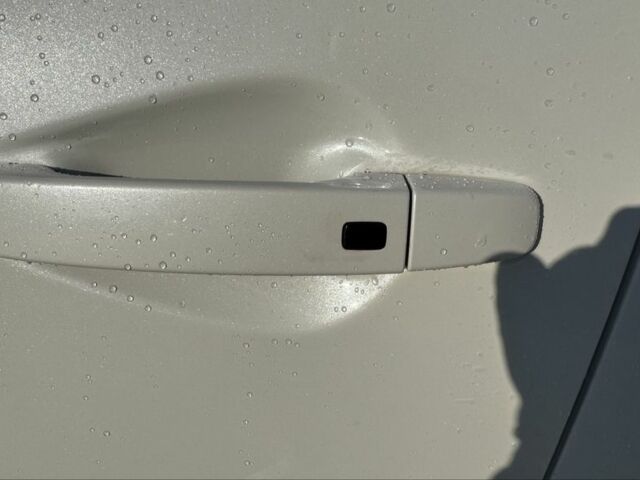 Белый Киа Soul, объемом двигателя 0 л и пробегом 147 тыс. км за 16999 $, фото 16 на Automoto.ua