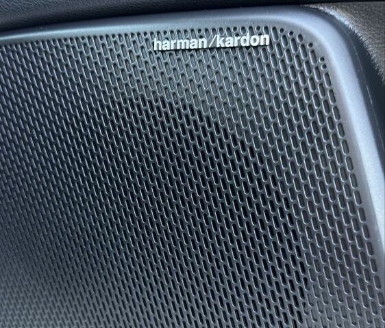 Белый Киа Soul, объемом двигателя 0 л и пробегом 147 тыс. км за 16999 $, фото 13 на Automoto.ua