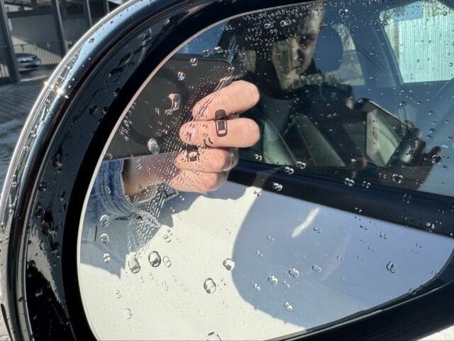 Белый Киа Soul, объемом двигателя 0 л и пробегом 147 тыс. км за 16999 $, фото 15 на Automoto.ua