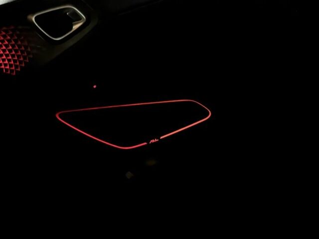 Белый Киа Soul, объемом двигателя 0 л и пробегом 147 тыс. км за 16999 $, фото 22 на Automoto.ua