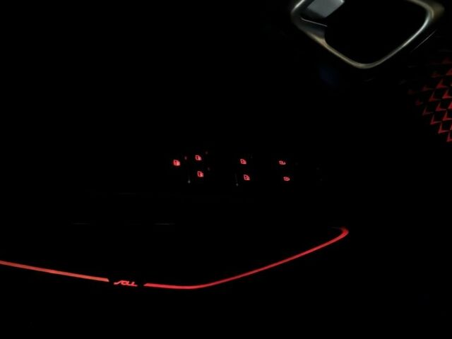 Белый Киа Soul, объемом двигателя 0 л и пробегом 147 тыс. км за 16999 $, фото 21 на Automoto.ua