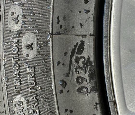 Белый Киа Soul, объемом двигателя 0 л и пробегом 147 тыс. км за 16999 $, фото 14 на Automoto.ua