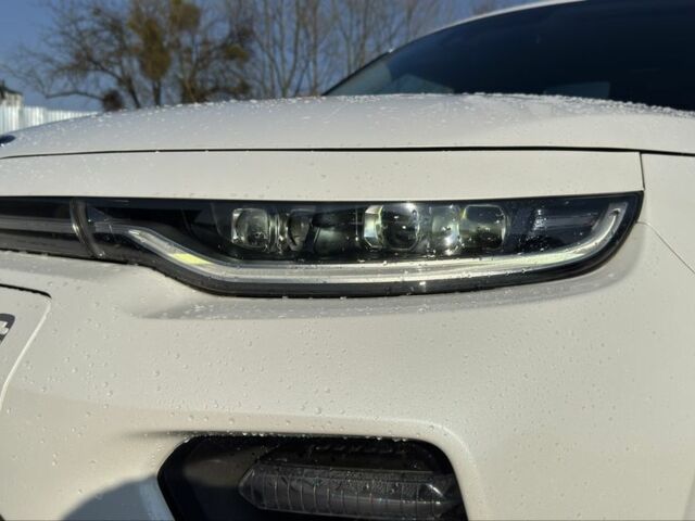 Белый Киа Soul, объемом двигателя 0 л и пробегом 147 тыс. км за 16999 $, фото 3 на Automoto.ua