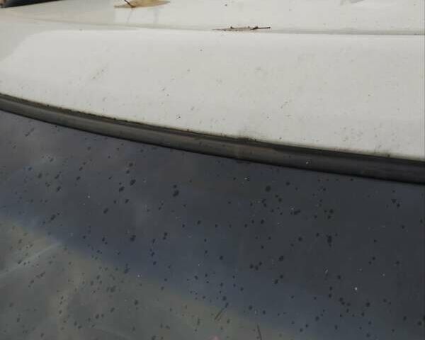 Білий Кіа Soul, об'ємом двигуна 1.6 л та пробігом 192 тис. км за 8300 $, фото 12 на Automoto.ua