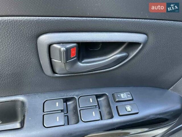 Белый Киа Soul, объемом двигателя 1.59 л и пробегом 251 тыс. км за 7700 $, фото 18 на Automoto.ua