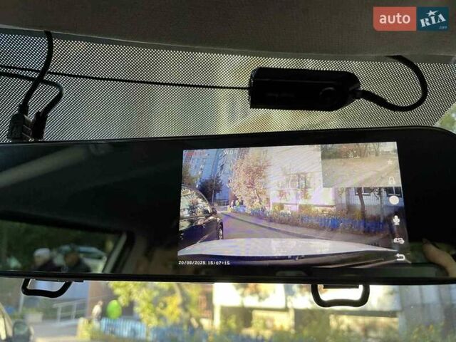 Белый Киа Soul, объемом двигателя 1.59 л и пробегом 251 тыс. км за 7700 $, фото 22 на Automoto.ua