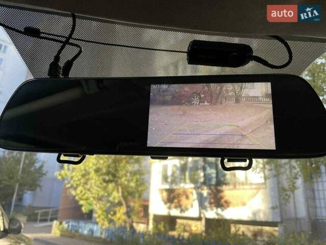 Белый Киа Soul, объемом двигателя 1.59 л и пробегом 251 тыс. км за 7700 $, фото 23 на Automoto.ua