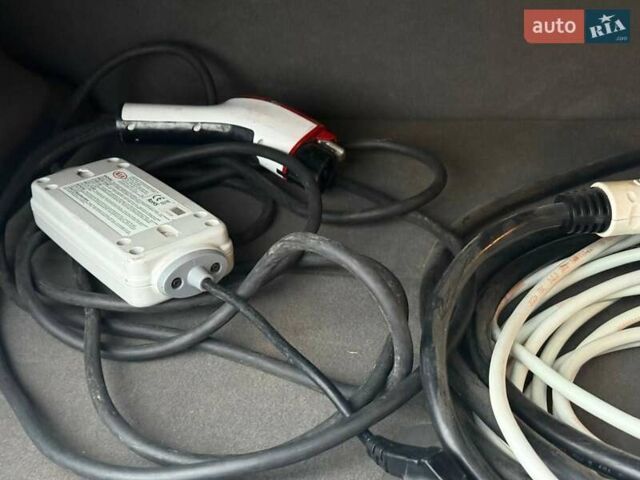 Белый Киа Soul, объемом двигателя 0 л и пробегом 143 тыс. км за 6900 $, фото 22 на Automoto.ua