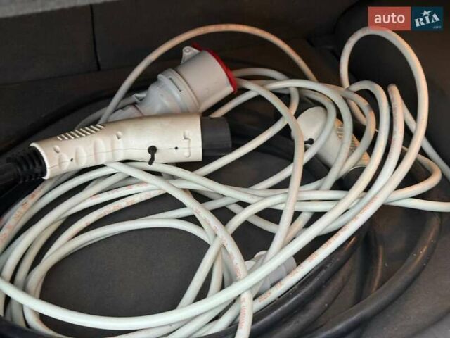 Белый Киа Soul, объемом двигателя 0 л и пробегом 143 тыс. км за 6900 $, фото 23 на Automoto.ua