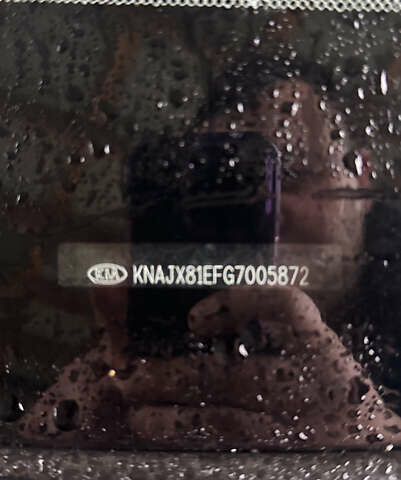 Белый Киа Soul, объемом двигателя 0 л и пробегом 100 тыс. км за 7200 $, фото 16 на Automoto.ua