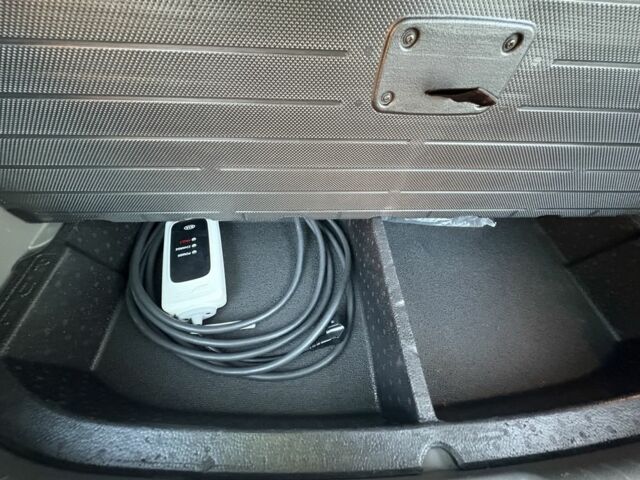 Белый Киа Soul, объемом двигателя 0 л и пробегом 151 тыс. км за 5900 $, фото 16 на Automoto.ua