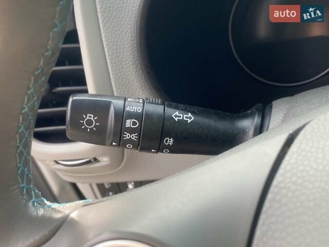 Білий Кіа Soul, об'ємом двигуна 0 л та пробігом 99 тис. км за 7400 $, фото 36 на Automoto.ua