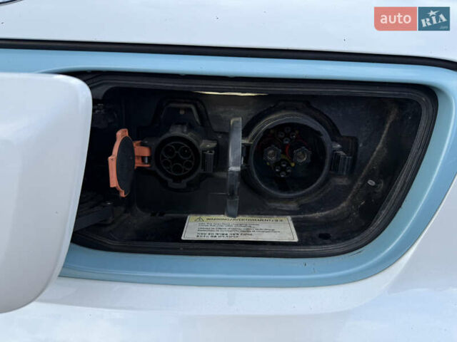 Киа Soul 2016 в Ровно на Automoto.ua Белый Киа Soul, объемом двигателя 0 л и пробегом 149 тыс. км за 7250 $, фото 33 на Automoto.ua