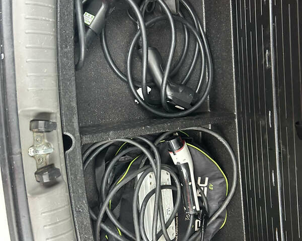 Білий Кіа Soul, об'ємом двигуна 0 л та пробігом 113 тис. км за 6900 $, фото 9 на Automoto.ua