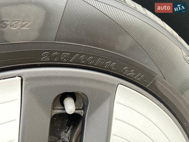 Білий Кіа Soul, об'ємом двигуна 0 л та пробігом 127 тис. км за 7500 $, фото 19 на Automoto.ua