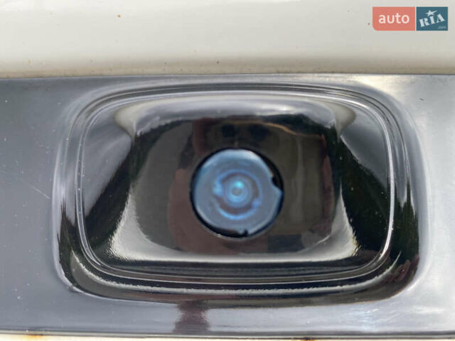 Білий Кіа Soul, об'ємом двигуна 0 л та пробігом 127 тис. км за 7500 $, фото 15 на Automoto.ua