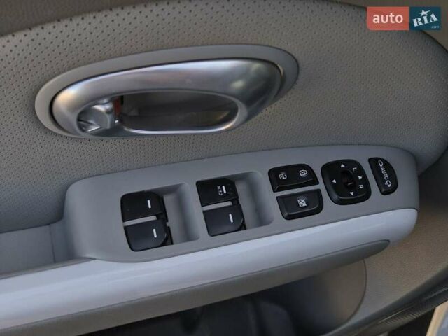 Белый Киа Soul, объемом двигателя 0 л и пробегом 38 тыс. км за 12999 $, фото 39 на Automoto.ua