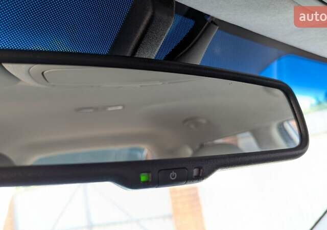 Білий Кіа Soul, об'ємом двигуна 0 л та пробігом 51 тис. км за 11800 $, фото 17 на Automoto.ua