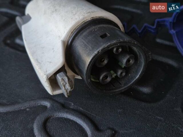 Белый Киа Soul, объемом двигателя 0 л и пробегом 38 тыс. км за 12999 $, фото 29 на Automoto.ua