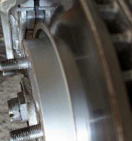 Білий Кіа Soul, об'ємом двигуна 0 л та пробігом 51 тис. км за 11800 $, фото 21 на Automoto.ua